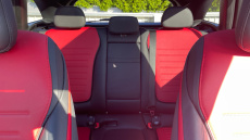 Mercedes-Benz GLC 300e 4Matic AMG Line Prem Plus 5dr 9G-Tronic Estate